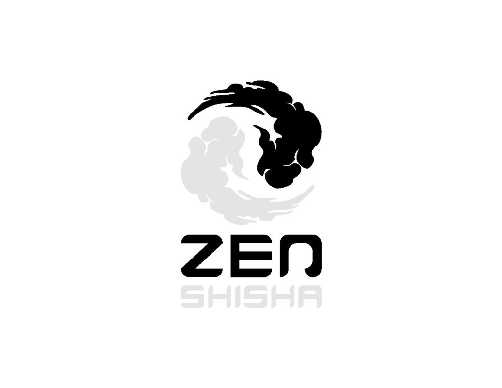 zenshisha